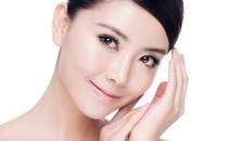 黄金三角拉皮手术有哪些作用