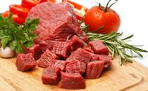教你如何挑选牛肉鱼肉猪肉