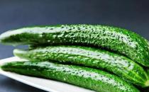 秋季预防毒气攻身 细数排毒 7 大食物