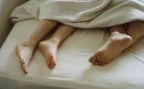 吃什么能够提升精子和卵子的活力？