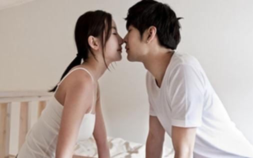 怀孕初期吃这些食物或致流产！