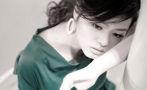 人流后吃什么好?人流后应补充蛋白质