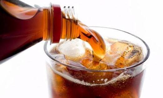 孕妇到底可以喝碳酸饮料吗？