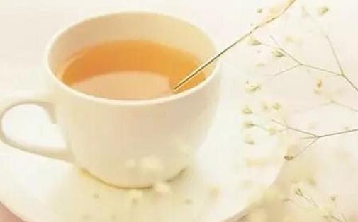 产妇坐月子时能喝蜂蜜水吗?