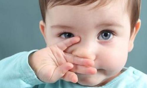 冬季流感高发期 儿童照护八大要诀