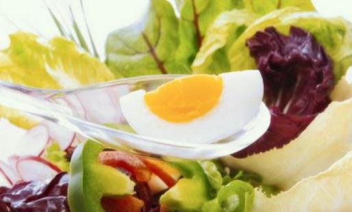 不孕?或许是这些食物你吃多了!