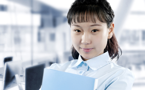 加班催人老?4大应对加班的饮食对策