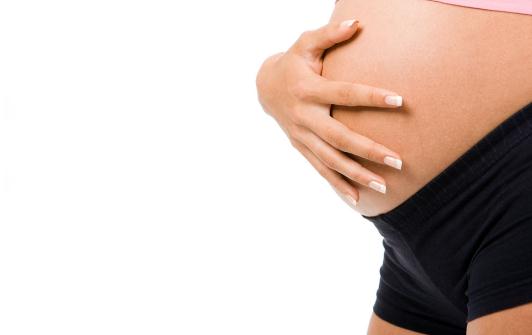 炎热天气孕妇应该如何饮食？