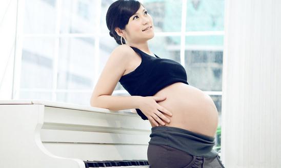 准妈妈不宜嗜食酸性食物-孕期饮食注意事项