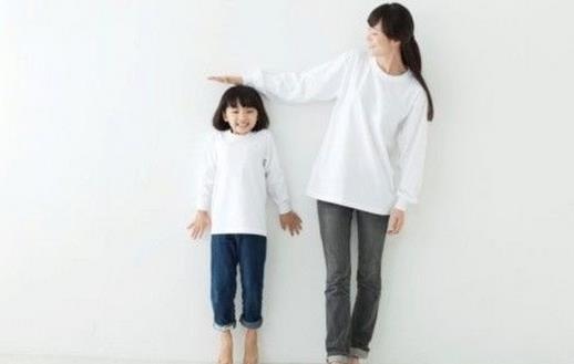 孩子长不高？多吃这6种食物