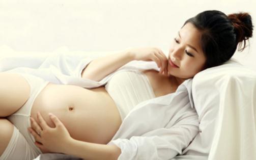 孕期饮食规则:应注意烹调清淡