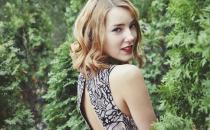 七种饮食习惯吃出苗条