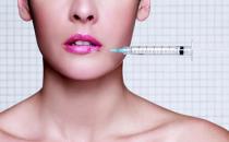 玻尿酸塑造完美双唇 术后如何护理