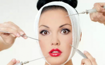 肉毒素过量易中毒 注射量你清楚吗