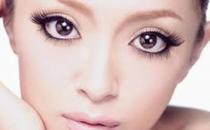 注射玻尿酸去除黑眼圈 拯救“熊猫眼”