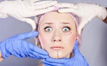 生物除皱美容的七大优势