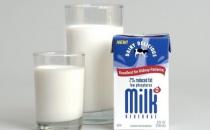 冬季怎么吃奶类食物更健康？