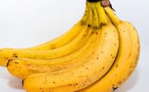 香蕉皮有哪些美容的作用