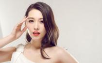 女性经期要远离哪类食物