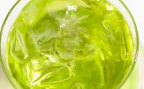 冬季宜喝六类茶 养生保健又驱寒保暖