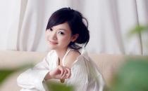 什么是盆腔炎？运动少导致盆腔炎