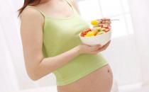 孕期合理饮食有什么重要性？