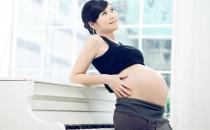准妈妈不宜嗜食酸性食物-孕期饮食注意事项