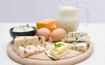 孕妇贫血的症状有哪些？贫血怎么办？