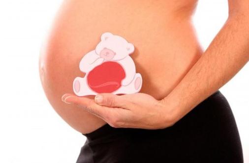 哪些不好的习惯可能导致怀上畸形胎儿？