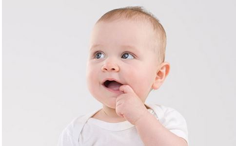 不适合宝宝的吃的食物有哪些