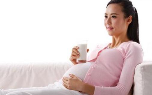 孕妇需要需要禁糖吗？孕妇饮食疑问