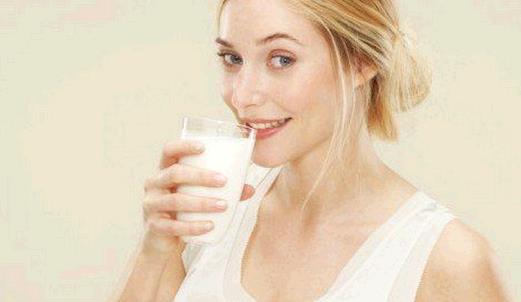 产妇坐月子期间能不能喝豆浆呢？