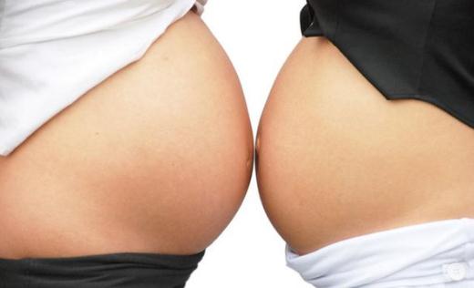 剖腹产后有什么饮食禁忌？忌冷食物