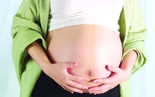 怎么才能生出高智商宝宝？