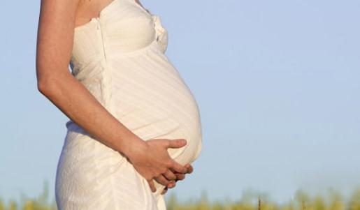 孕妇吃猪肚有什么好处？