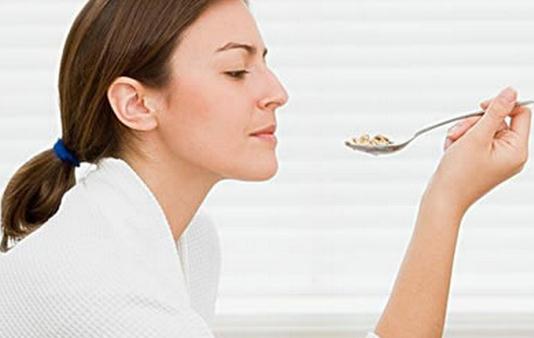 产妇应该如何调理？产妇需补充维生素