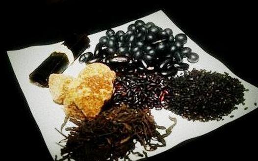 素食孕妈的疑问解答：素食女性可以生育吗？