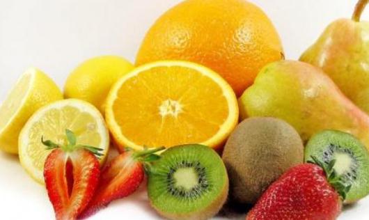 孕期绝不能吃的蔬菜:慈姑