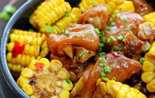 孕产期吃什么好？孕产期如何保健？