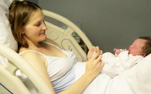 春季坐月子需要注意什么?保暖最重要