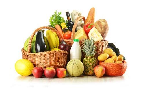 吃什么有利于宝宝?多吃鱼类