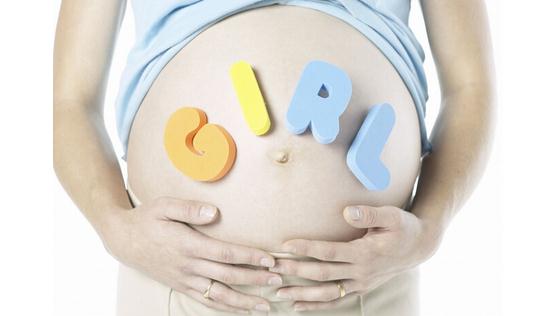 孕妇有什么营养需要？孕妇应吃点糖