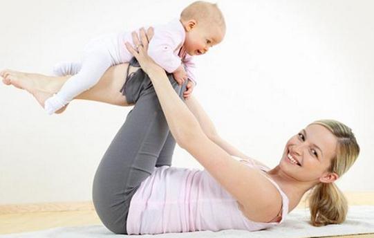 孕妇营养汤饮:虫草花煲鸡汤的做法