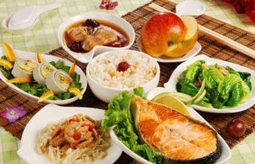 孕妇要谨慎吃燕窝？这些补品你少吃