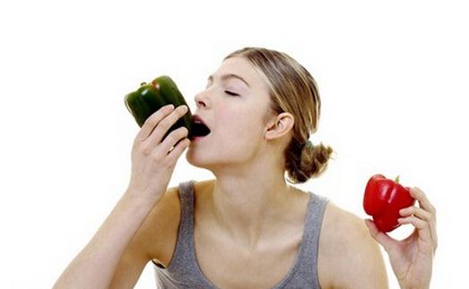 孕妇应忌海产-孕妇饮食禁忌知多少？