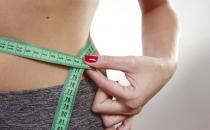 抽脂减肥安全吗 抽脂减肥术后注意事项