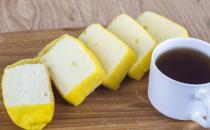 中医提醒睡前不能吃5种食物