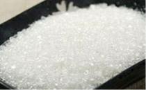 炒菜放白糖的好处