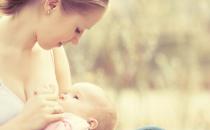 孕期为母乳喂养做营养储备的7类食物与护理措施