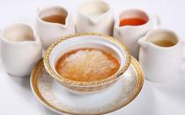 备孕营养饮食原则：实现标准体重